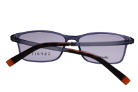 Esprit Fassung ET17464 H 507