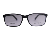 Esprit Fassung ET17565 538