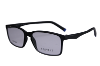 Esprit Fassung ET17565 538