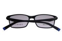 Esprit Fassung ET17565 538
