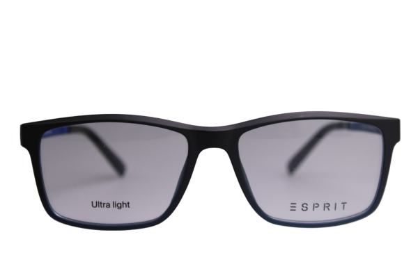 Esprit Fassung ET17524 526