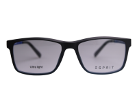 Esprit Fassung ET17524 526