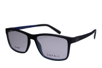 Esprit Fassung ET17524 526