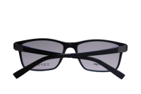 Esprit Fassung ET17524 526