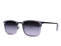 Humphreys Sonnenbrille 585286-00-1339