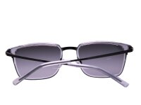 Humphreys Sonnenbrille 585286-00-1339
