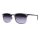 Humphreys Sonnenbrille 585286-00-1339