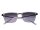 Humphreys Sonnenbrille 585286-00-1339