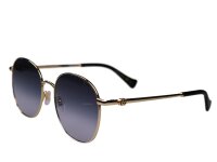 GUCCI Sonnenbrille GG1142S 001