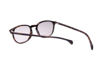 GUCCI Brillenfassung GG0551O 002