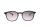 GUCCI Brillenfassung GG0551O 002