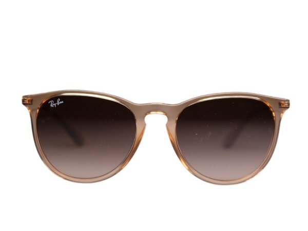 Ray-Ban Sonnenbrille Erika RB 4171 6514/13