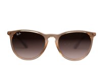 Ray-Ban Sonnenbrille Erika RB 4171 6514/13
