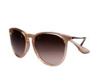 Ray-Ban Sonnenbrille Erika RB 4171 6514/13