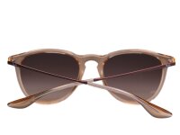 Ray-Ban Sonnenbrille Erika RB 4171 6514/13