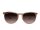 Ray-Ban Sonnenbrille Erika RB 4171 6514/13