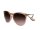 Ray-Ban Sonnenbrille Erika RB 4171 6514/13