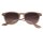 Ray-Ban Sonnenbrille Erika RB 4171 6514/13