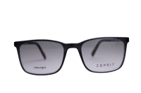 Esprit Fassung ET17564 505