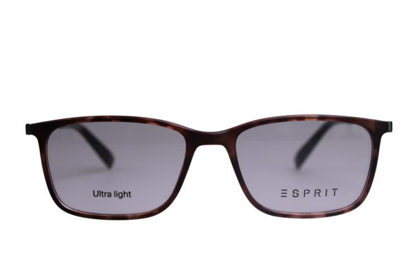 Esprit Fassung ET33461 545