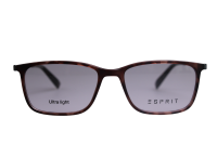 Esprit Fassung ET33461 545