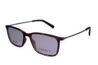 Esprit Fassung ET33461 545