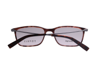 Esprit Fassung ET33461 545