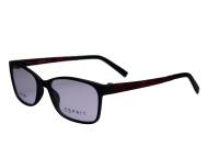 Esprit Fassung ET17444N 538