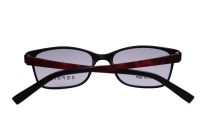 Esprit Fassung ET17444N 538