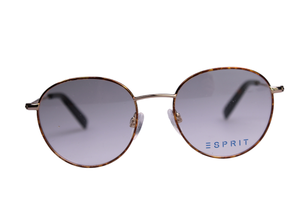 Esprit Fassung ET34005 584
