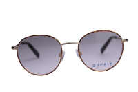 Esprit Fassung ET34005 584