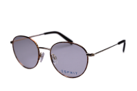 Esprit Fassung ET34005 584