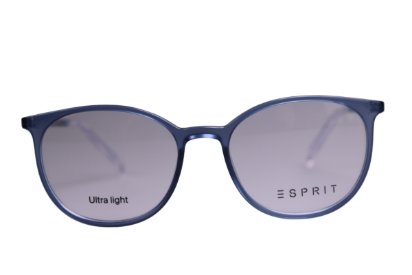 Esprit Fassung ET33471 543