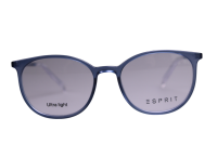 Esprit Fassung ET33471 543