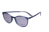 Esprit Fassung ET33471 543