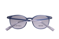 Esprit Fassung ET33471 543