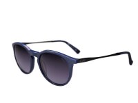 MEXX Sonnenbrille 6330-300