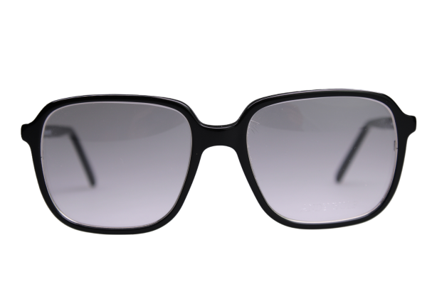 ANDY WOLF Fassung 4604-01