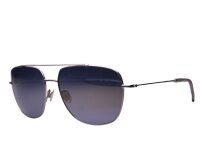 Robinson Sonnenbrille 4771-06