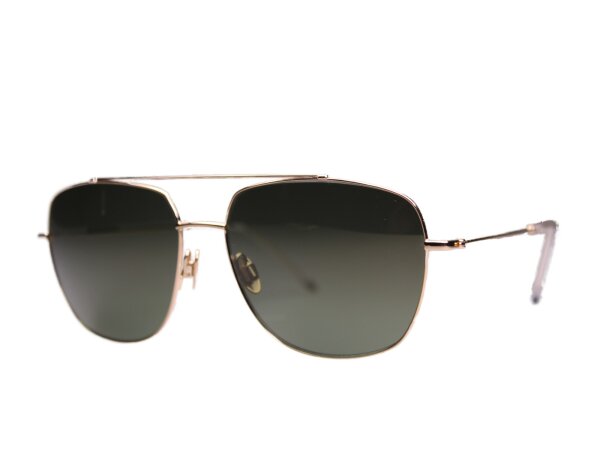Robinson Sonnenbrille 4771-01