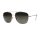 Robinson Sonnenbrille 4771-01