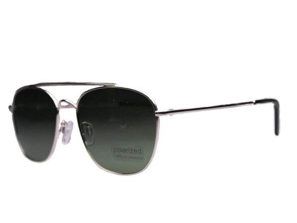 Robinson Sonnenbrille 4755-02