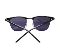 Robinson Sonnenbrille 4769-39