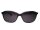 Robinson Sonnenbrille 4737-41