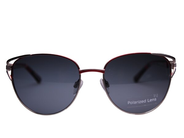 Moxxi Sonnenbrille  36553-854