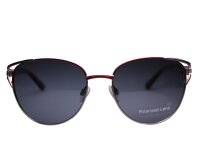 Moxxi Sonnenbrille  36553-854