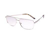 MOXXI Brillenfassung 36554-857
