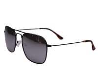 Moxxi Sonnenbrille  36561-477