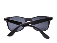 Moxxi Sonnenbrille  36557-465