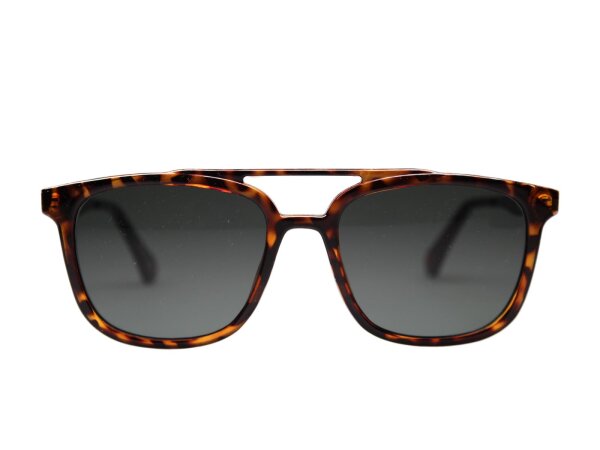 Lunettes De Soleil Moxxi By Visibilia - Modèle 7182 730 - Neuves Avec étiquettes